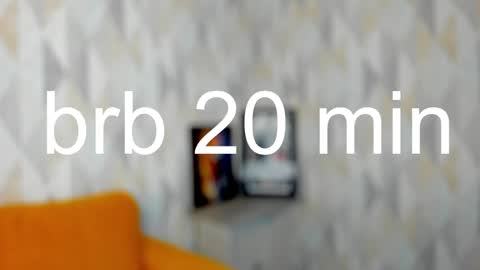 Lissa online show from January 22, 10:50 am