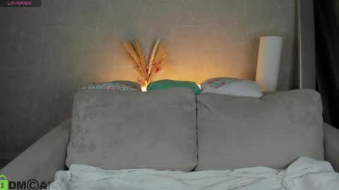 Lissa online show from March 21, 7:57 am