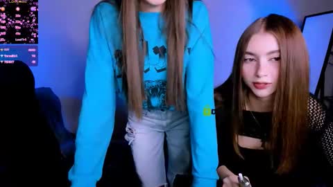 lissa_night online show from September 8, 2:16 pm