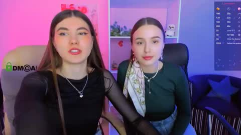 lissa_night online show from September 26, 1:15 pm