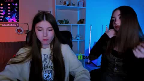 lissa_night online show from October 14, 7:47 pm