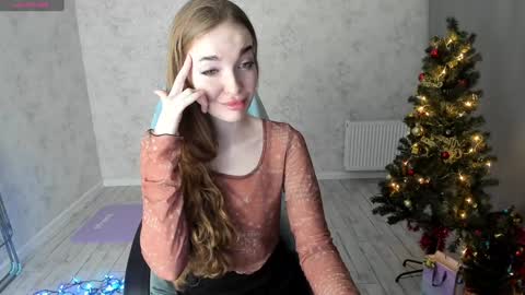 Snapshot of lissacain chatting on January 16, 1:16 am Lissa online show from January 16, 1:16 am