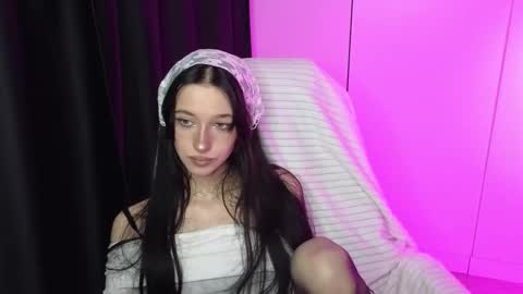 Snapshot of lissaelison chatting on October 15, 11:38 pm lissaelison online show from October 15, 11:38 pm