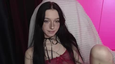 lissaelison online show from November 15, 10:48 pm