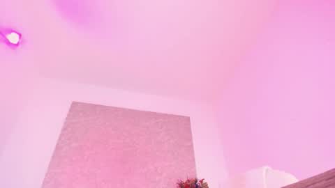 Lisssa online show from November 6, 8:21 pm