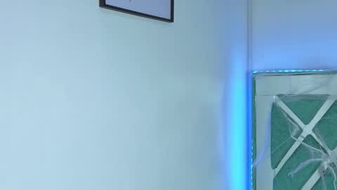 Lissa online show from November 2, 7:44 am