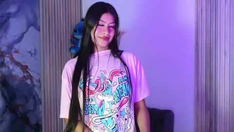 Snapshot of lissawild_ chatting on December 15, 8:13 pm ss online show from December 15, 8:13 pm