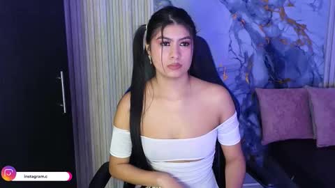 ss  online show from March 10, 8:58 pm