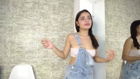 Liss Brown online show from November 15, 12:56 pm