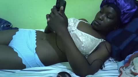 lisssa01 online show from September 18, 12:29 pm