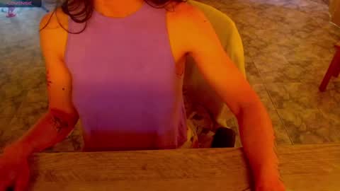 Snapshot of lisstaylor chatting on September 30, 3:28 pm Liss online show from September 30, 3:28 pm