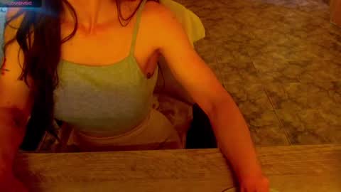 Snapshot of lisstaylor chatting on October 1, 4:57 pm Liss online show from October 1, 4:57 pm