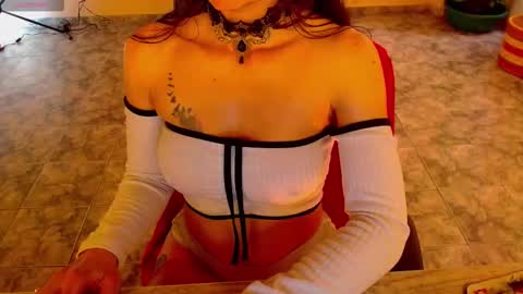 Snapshot of lisstaylor chatting on October 21, 3:46 pm Liss online show from October 21, 3:46 pm