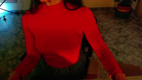 Snapshot of lisstaylor chatting on November 6, 3:24 pm Liss online show from November 6, 3:24 pm