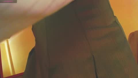 Snapshot of lisstaylor chatting on November 28, 5:04 pm Liss online show from November 28, 5:04 pm