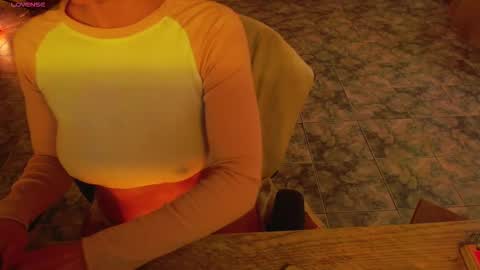 Snapshot of lisstaylor chatting on December 3, 4:05 pm Liss online show from December 3, 4:05 pm