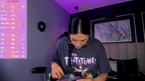 Snapshot of lissy__dream chatting on January 10, 10:46 pm lissy__dream online show from January 10, 10:46 pm