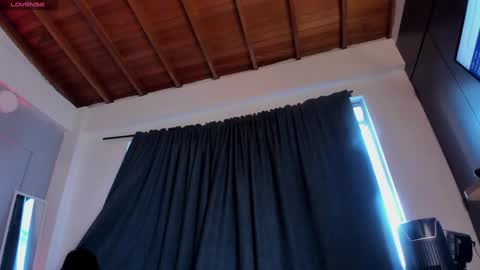 Lissy online show from January 18, 11:00 pm