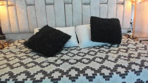 lissyconan online show from February 22, 9:46 pm