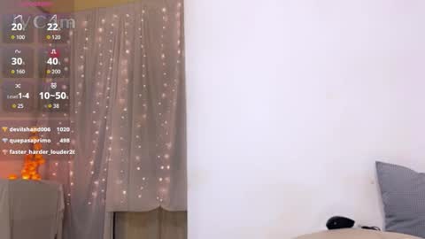 Snapshot of lita_lalita chatting on December 1, 1:38 pm lalita online show from December 1, 1:38 pm