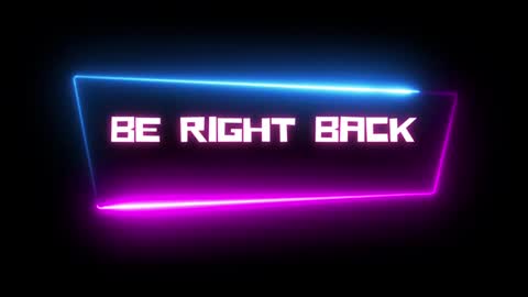 Snapshot of lita_rogers chatting on January 15, 6:29 pm Lita online show from January 15, 6:29 pm