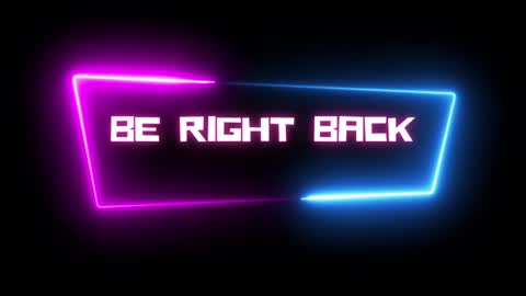 Snapshot of lita_rogers chatting on January 20, 5:37 pm Lita online show from January 20, 5:37 pm