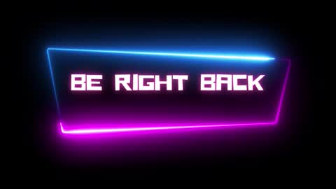 Lita online show from January 5, 5:27 pm