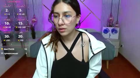 Lita online show from March 13, 2:56 pm