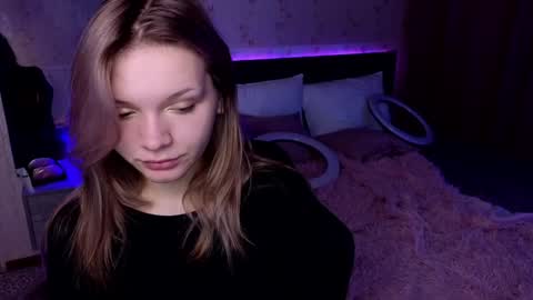 Snapshot of litabrom chatting on December 18, 1:15 am Lena online show from December 18, 1:15 am