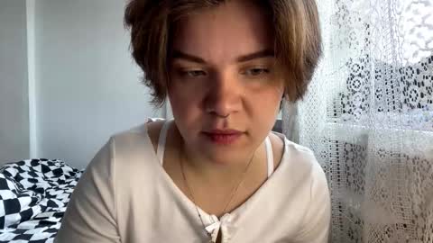 Rita online show from September 23, 9:01 am