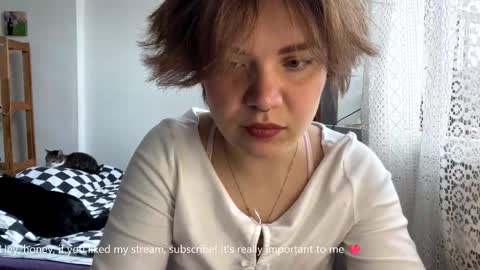 Rita online show from September 24, 9:12 am