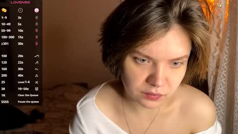 Rita online show from October 30, 5:13 pm