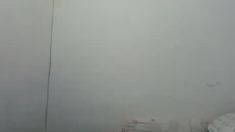 litamilf14 online show from February 1, 7:36 am