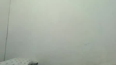 litamilf14 online show from February 5, 2:29 am