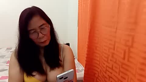 litamilf14 online show from February 22, 6:35 am