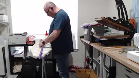 Snapshot of litemike7 chatting on February 27, 9:36 pm litemike7 online show from February 27, 9:36 pm