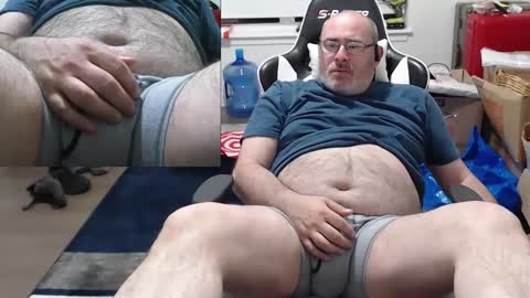 Snapshot of litemike7 chatting on September 30, 1:54 am litemike7 online show from September 30, 1:54 am