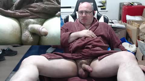 Snapshot of litemike7 chatting on October 3, 1:46 am litemike7 online show from October 3, 1:46 am