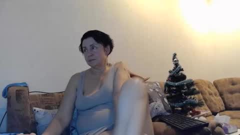 Snapshot of litisialove455 chatting on December 30, 7:32 pm litisialove455 online show from December 30, 7:32 pm