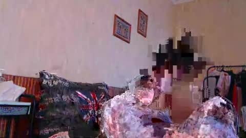 litisialove455 online show from November 30, 10:19 am