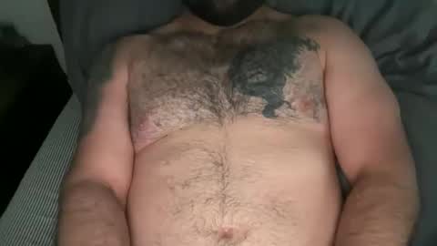 litking7 online show from November 3, 4:19 pm