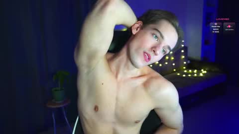 ask me online show from November 6, 2:23 am