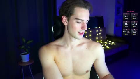 ask me online show from November 11, 4:34 am