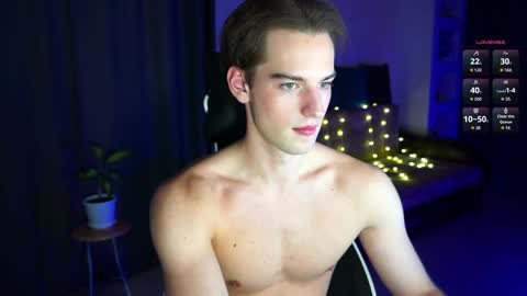 ask me online show from November 12, 11:14 pm