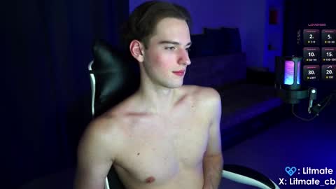 ask me online show from February 6, 1:43 am