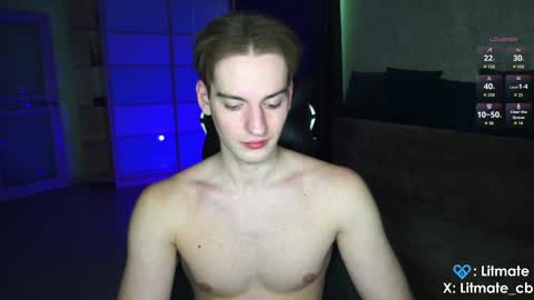 ask me online show from March 7, 6:32 am