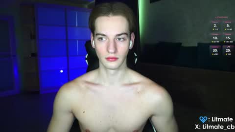 ask me online show from March 19, 10:52 am