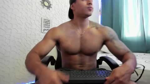 litoxxx_cass online show from March 5, 2:45 pm