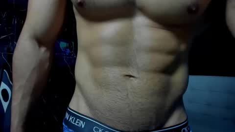 litoxxx_cass online show from September 11, 12:55 am