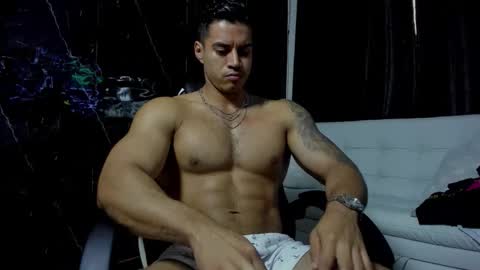 litoxxx_cass online show from September 20, 12:28 pm